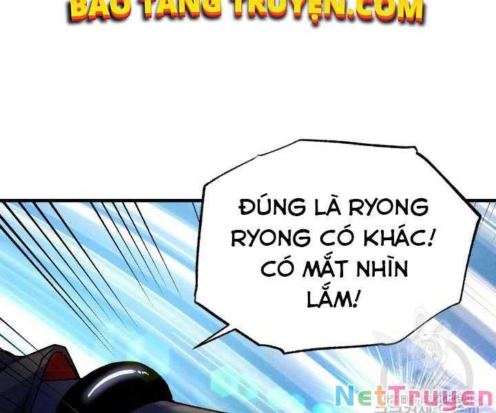 Lightning Degree - Chương 89