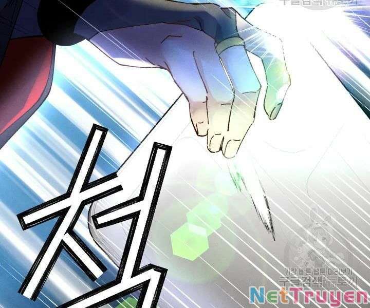 Lightning Degree - Chương 89