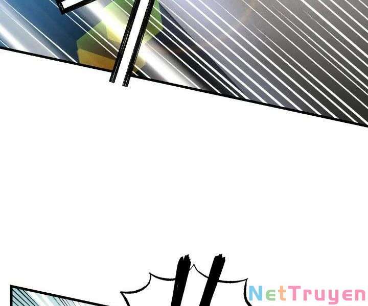 Lightning Degree - Chương 89