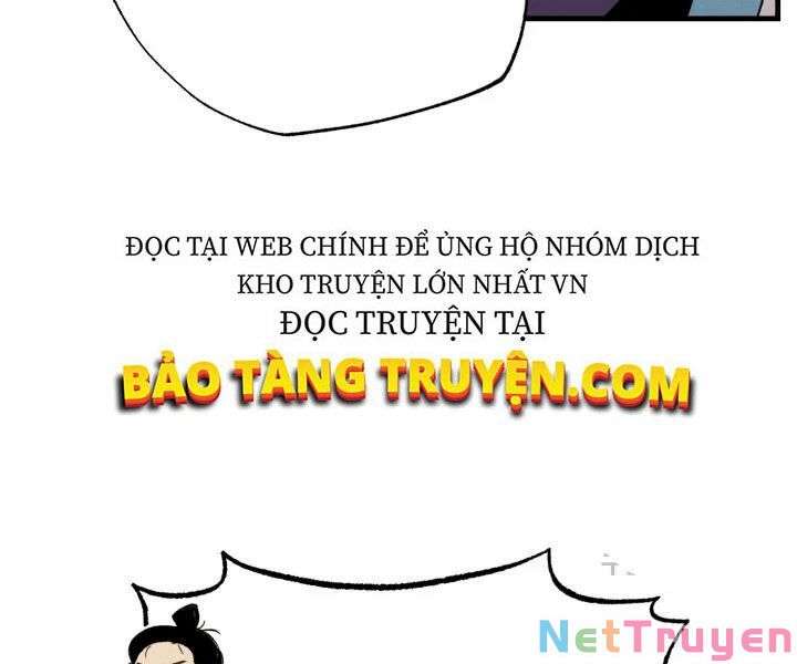 Lightning Degree - Chương 89