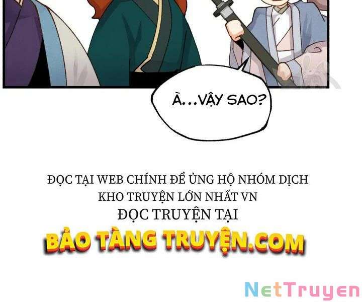 Lightning Degree - Chương 89