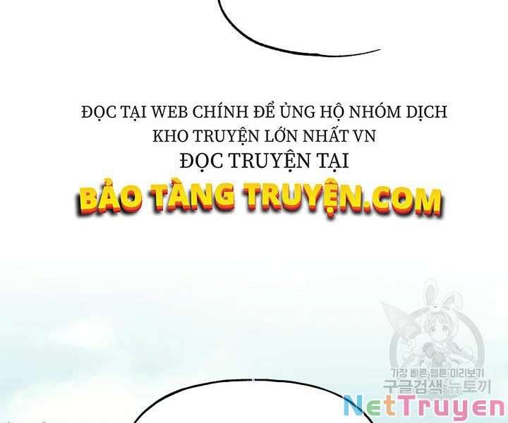 Lightning Degree - Chương 89