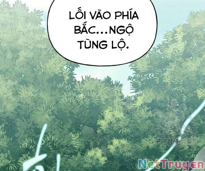 Lightning Degree - Chương 89