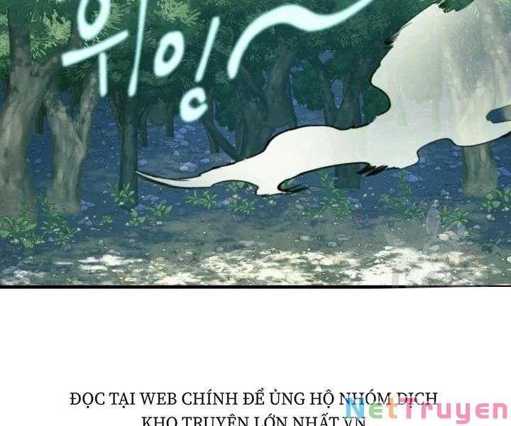 Lightning Degree - Chương 89