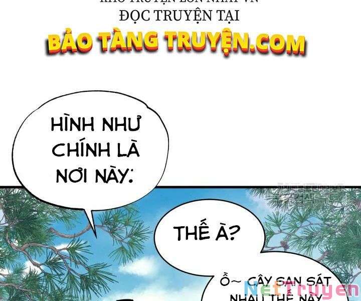 Lightning Degree - Chương 89