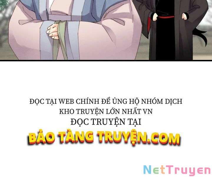Lightning Degree - Chương 89