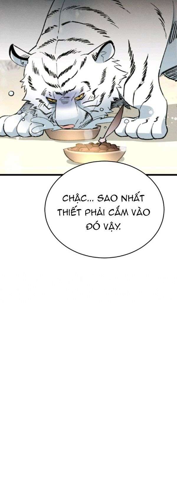 Lightning Degree - Chương 9