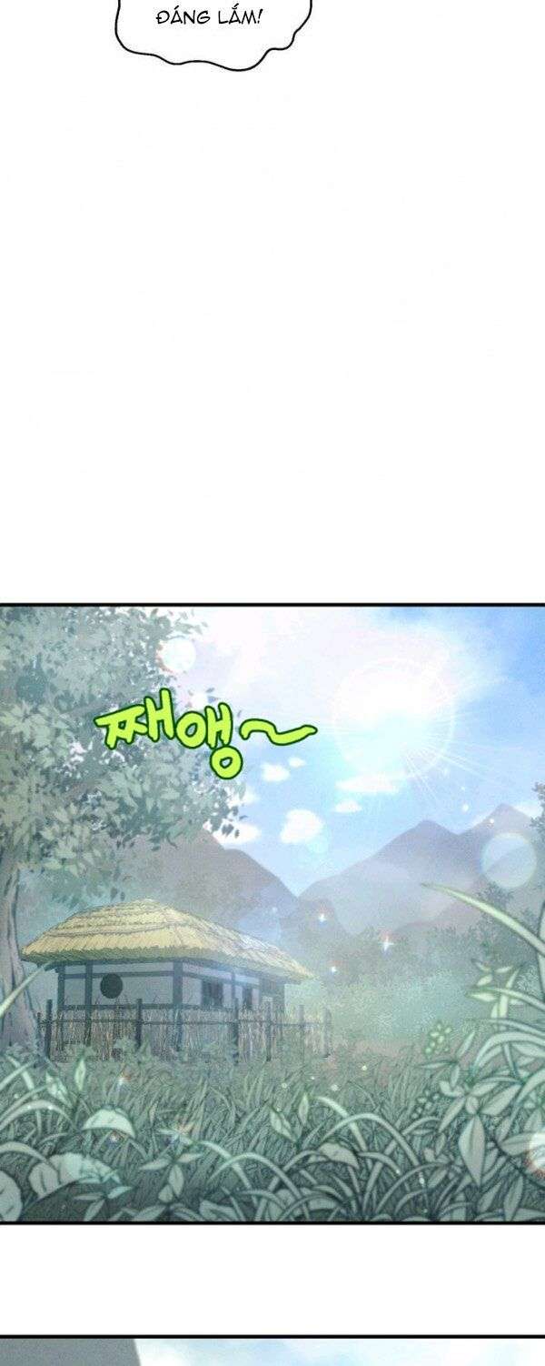 Lightning Degree - Chương 9