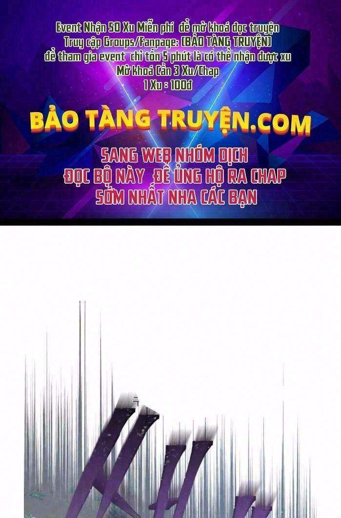 Lightning Degree - Chương 90