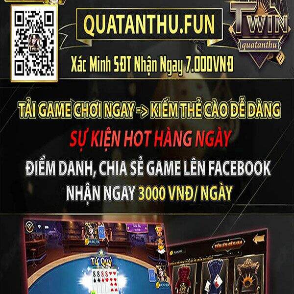 Lightning Degree - Chương 90