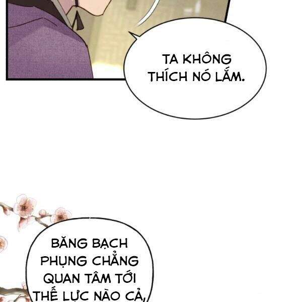 Lightning Degree - Chương 90