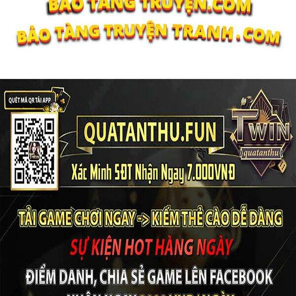 Lightning Degree - Chương 90