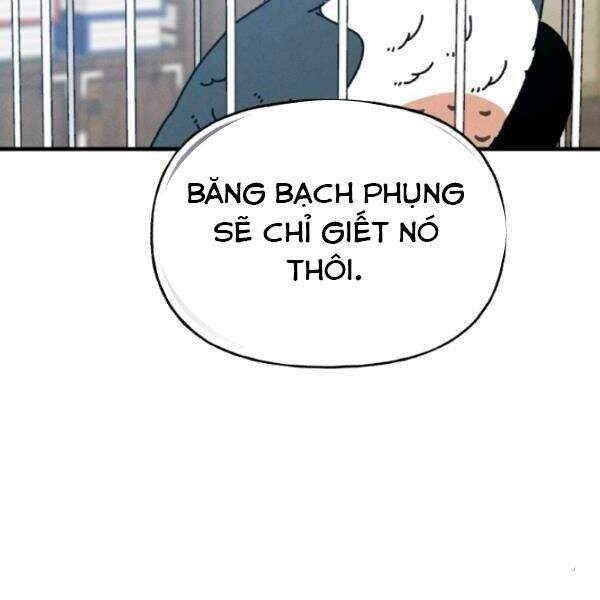 Lightning Degree - Chương 90