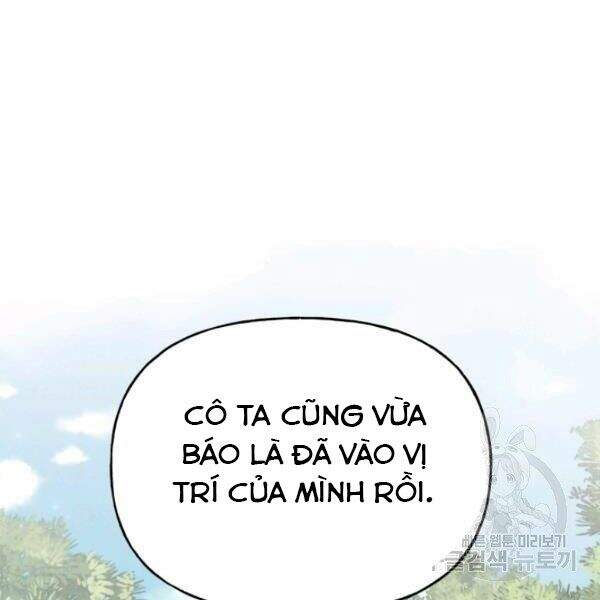 Lightning Degree - Chương 90