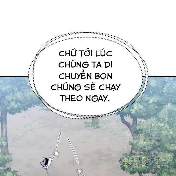 Lightning Degree - Chương 90
