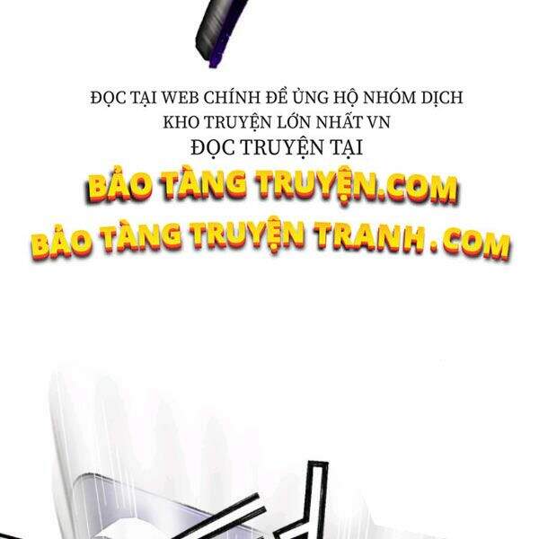 Lightning Degree - Chương 90