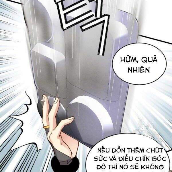 Lightning Degree - Chương 90