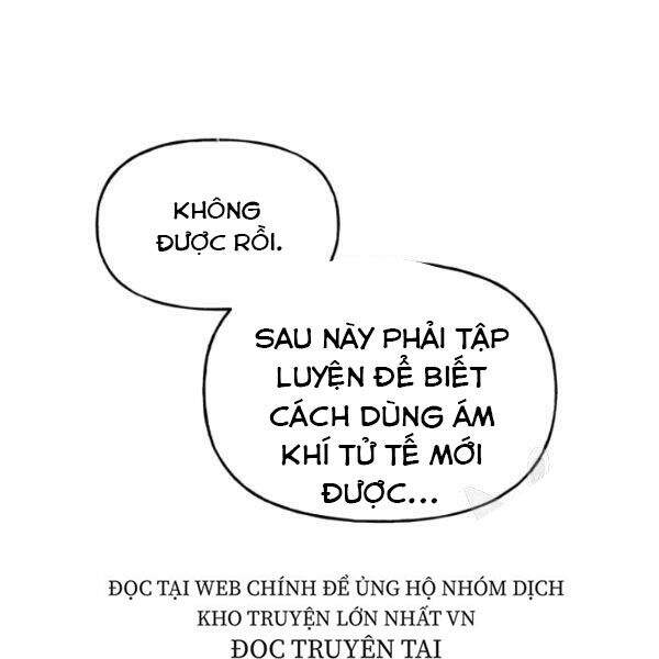 Lightning Degree - Chương 90