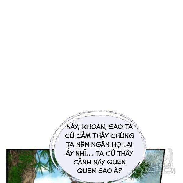 Lightning Degree - Chương 90