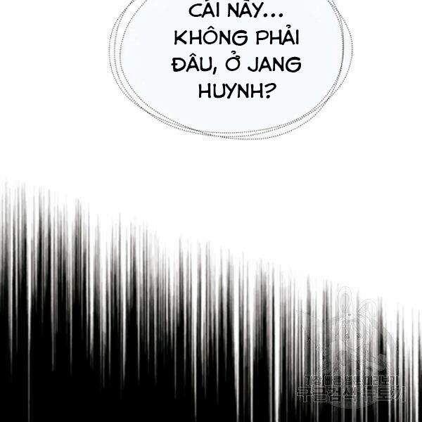 Lightning Degree - Chương 90