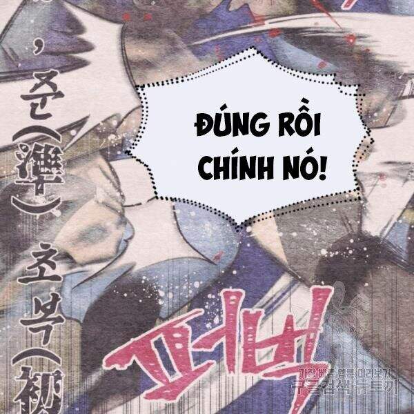 Lightning Degree - Chương 90