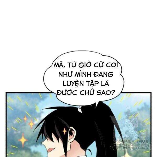 Lightning Degree - Chương 90