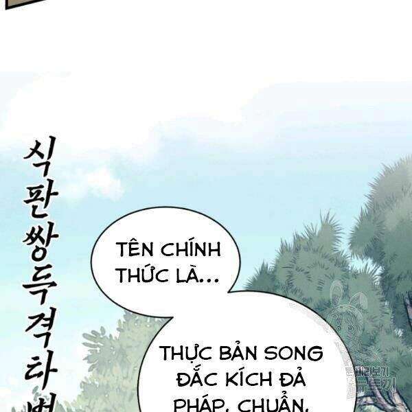 Lightning Degree - Chương 90