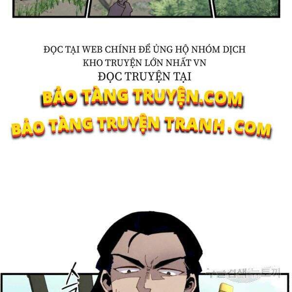 Lightning Degree - Chương 90