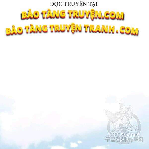 Lightning Degree - Chương 90
