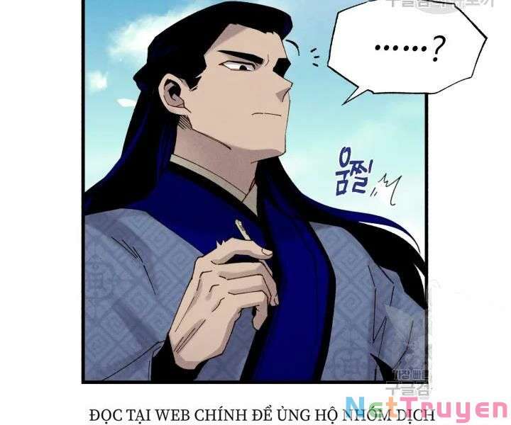 Lightning Degree - Chương 91