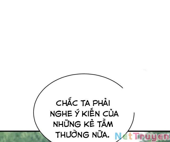 Lightning Degree - Chương 91