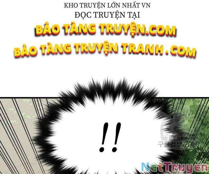 Lightning Degree - Chương 91