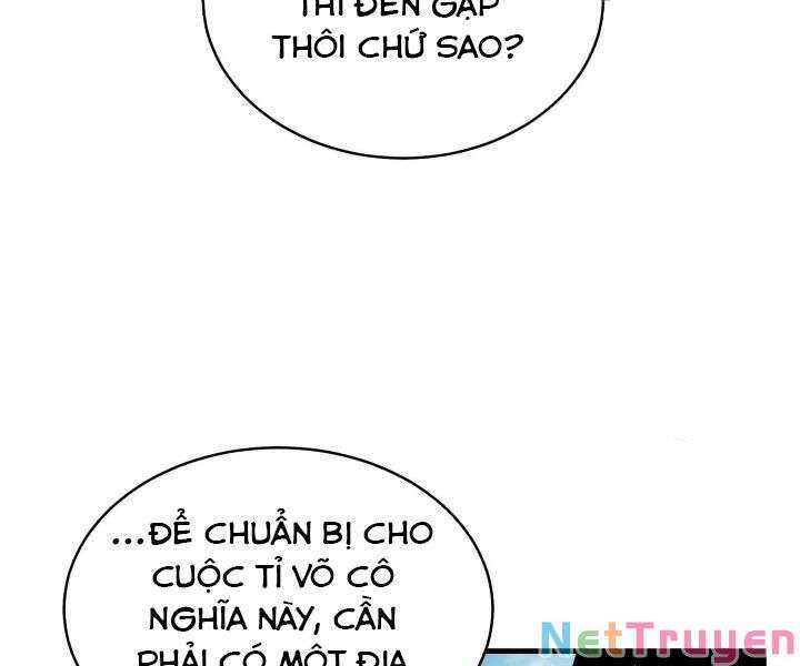 Lightning Degree - Chương 91