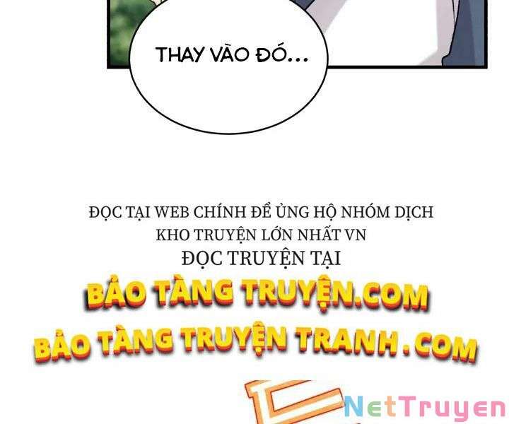 Lightning Degree - Chương 91