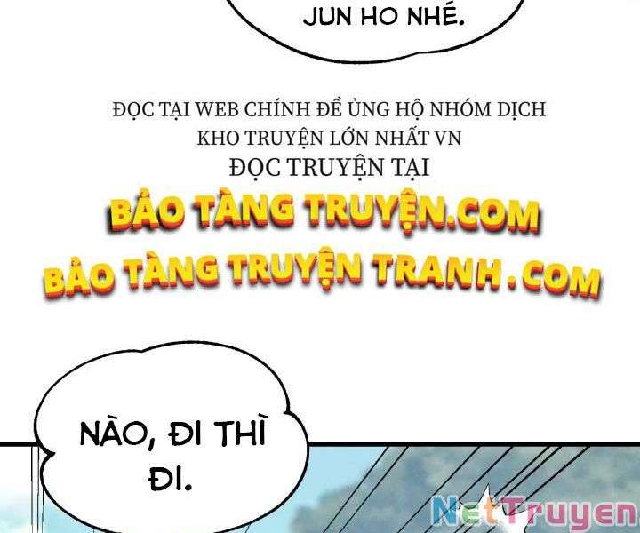 Lightning Degree - Chương 91