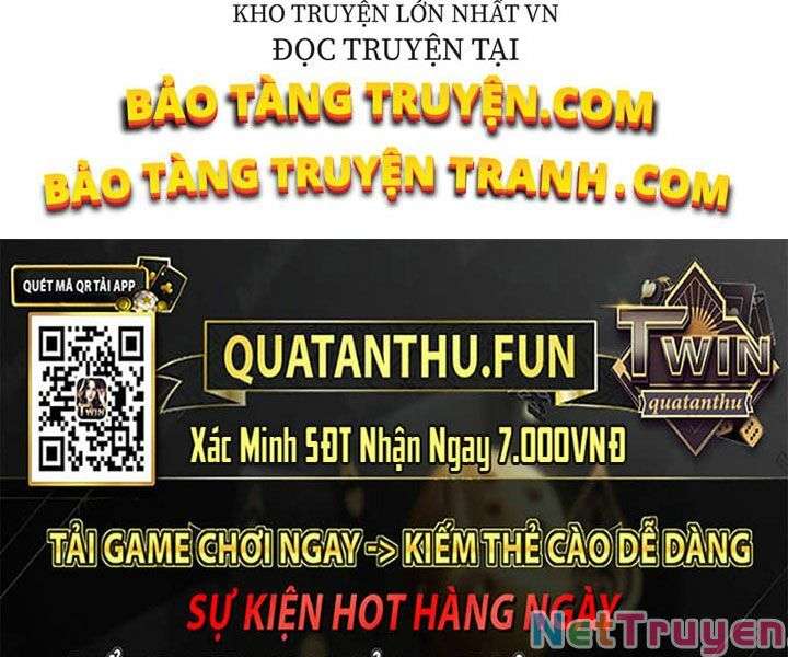 Lightning Degree - Chương 91