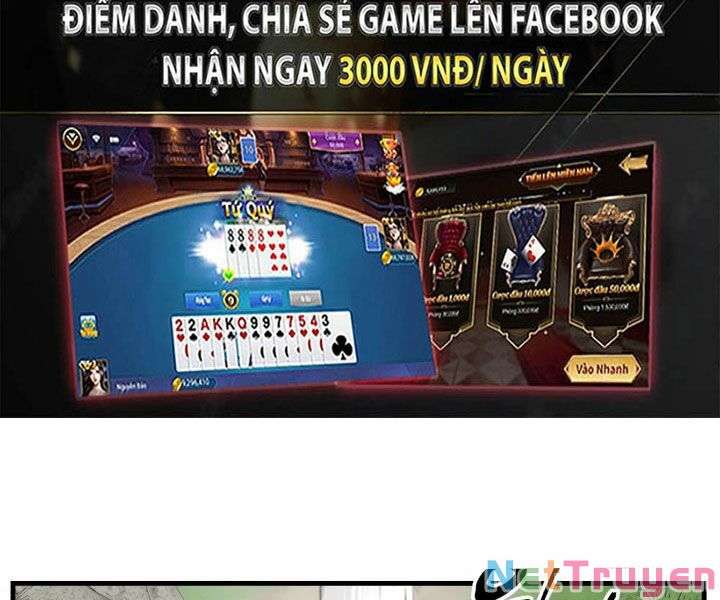 Lightning Degree - Chương 91