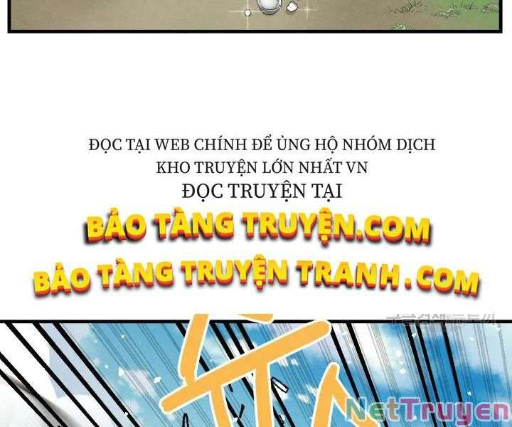 Lightning Degree - Chương 91