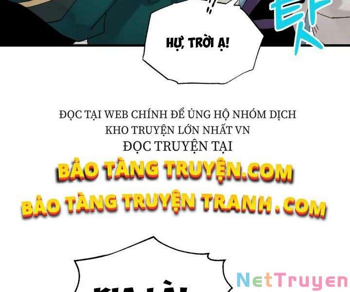 Lightning Degree - Chương 91