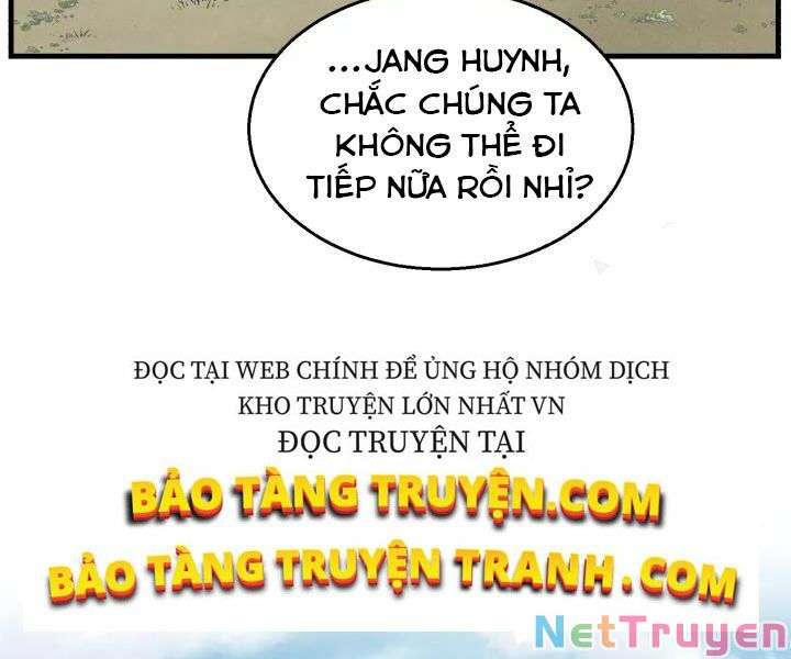 Lightning Degree - Chương 91