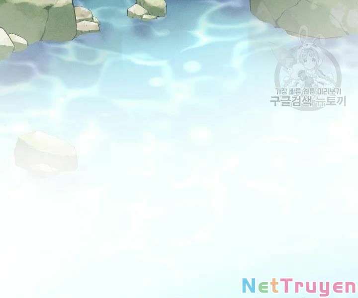 Lightning Degree - Chương 91