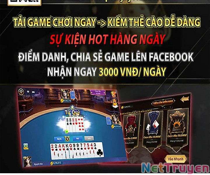 Lightning Degree - Chương 91