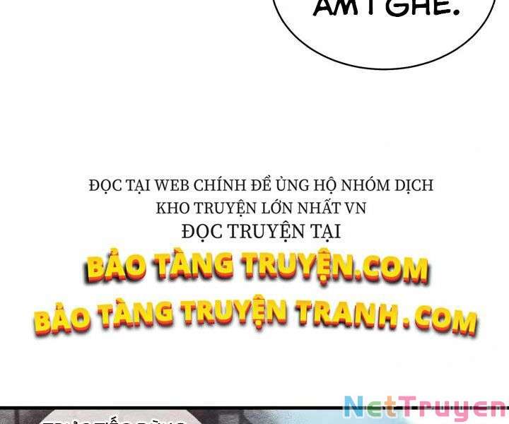 Lightning Degree - Chương 91