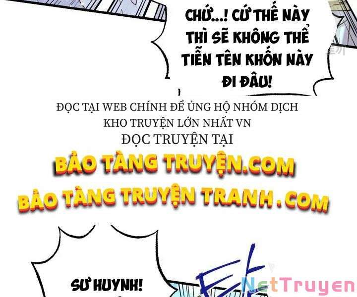 Lightning Degree - Chương 91