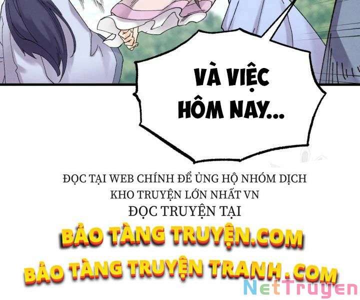 Lightning Degree - Chương 91