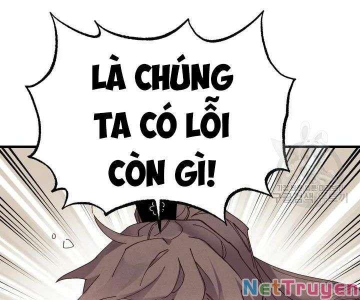 Lightning Degree - Chương 91