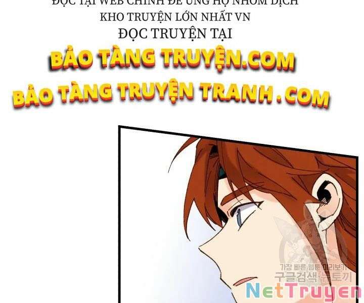 Lightning Degree - Chương 91