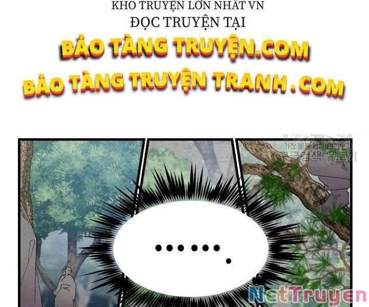 Lightning Degree - Chương 91