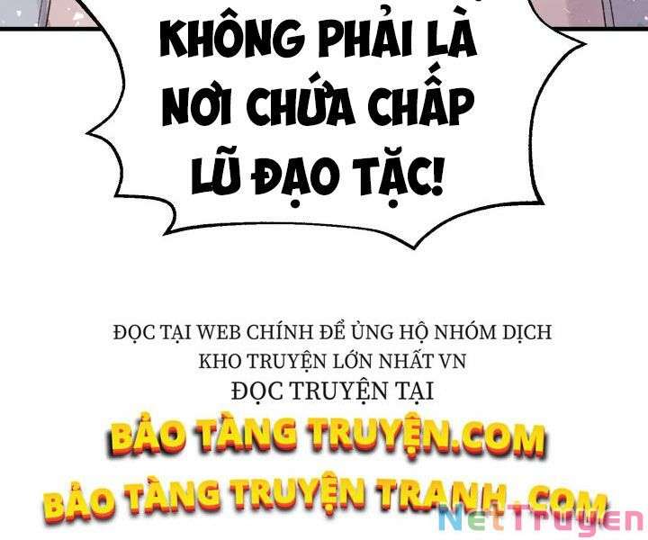 Lightning Degree - Chương 91