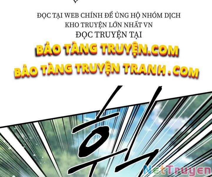 Lightning Degree - Chương 91